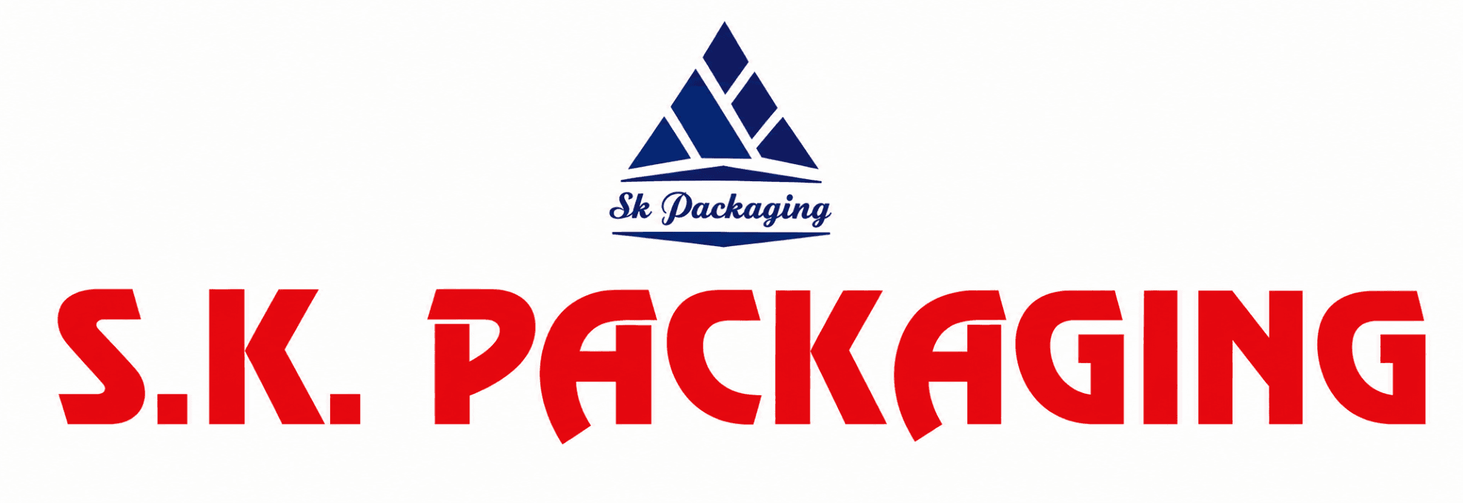 S.K. Packaging