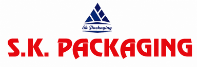 S.K. Packaging